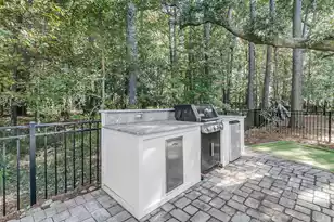 1064 Lyle Wy, Mount Pleasant, SC 29466 - Photo 55