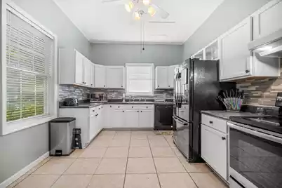 555 Barkley Street, Elloree, SC 29047 - Photo 27