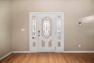 555 Barkley St, Elloree, SC 29047 - Photo 11