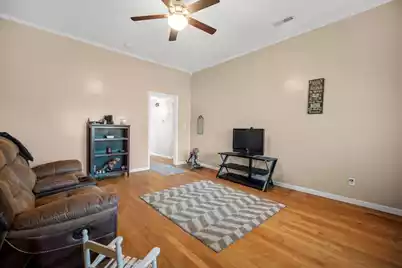 555 Barkley Street, Elloree, SC 29047 - Photo 13