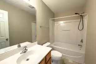 703 Pine Bluff Dr, Summerville, SC 29483 - Photo 11