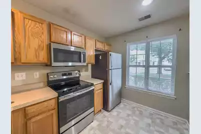 703 Pine Bluff Drive, Summerville, SC 29483 - Photo 3