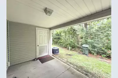 703 Pine Bluff Drive, Summerville, SC 29483 - Photo 13