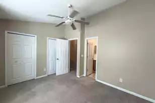 703 Pine Bluff Dr, Summerville, SC 29483 - Photo 9