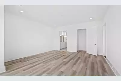 419 Evening Glow Lane, Summerville, SC 29486 - Photo 5