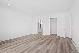 419 Evening Glow Ln, Summerville, SC 29486 - Photo 5