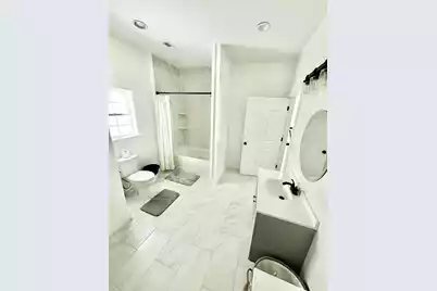 5681 Captain Kidd Road, Hollywood, SC 29449 - Photo 17