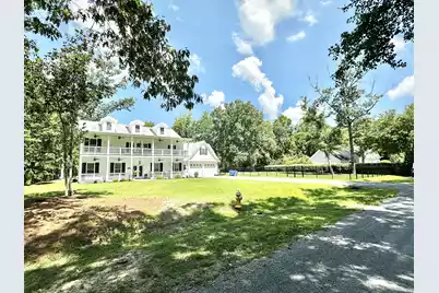 5681 Captain Kidd Road, Hollywood, SC 29449 - Photo 3