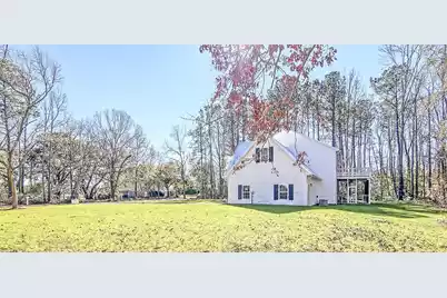 5681 Captain Kidd Road, Hollywood, SC 29449 - Photo 5