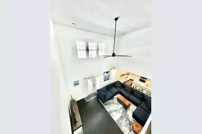 5681 Captain Kidd Road, Hollywood, SC 29449 - Photo 11