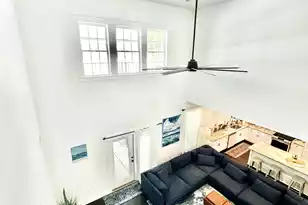 5681 Captain Kidd Rd, Hollywood, SC 29449 - Photo 11