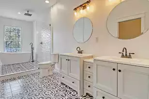 5681 Captain Kidd Rd, Hollywood, SC 29449 - Photo 15