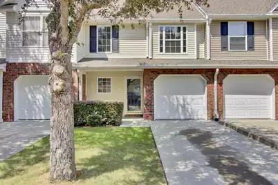 208 Darcy Avenue, Goose Creek, SC 29445 - Photo 7