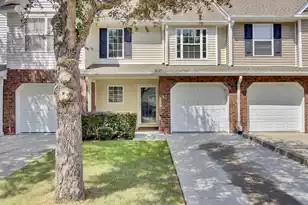 208 Darcy Ave, Goose Creek, SC 29445 - Photo 7