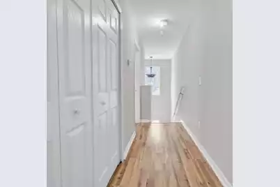 208 Darcy Avenue, Goose Creek, SC 29445 - Photo 29