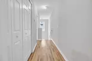 208 Darcy Ave, Goose Creek, SC 29445 - Photo 29