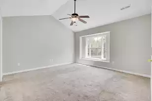 208 Darcy Ave, Goose Creek, SC 29445 - Photo 31