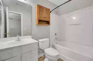 208 Darcy Ave, Goose Creek, SC 29445 - Photo 25