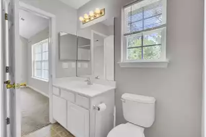 208 Darcy Avenue, Goose Creek, SC 29445 - Photo 5