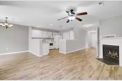 208 Darcy Avenue, Goose Creek, SC 29445 - Photo 11