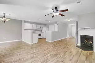 208 Darcy Ave, Goose Creek, SC 29445 - Photo 11