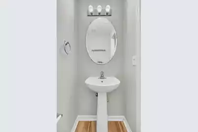 208 Darcy Avenue, Goose Creek, SC 29445 - Photo 17