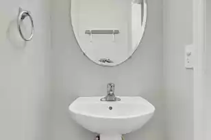 208 Darcy Ave, Goose Creek, SC 29445 - Photo 17