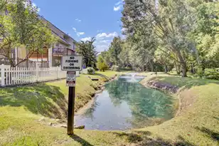 208 Darcy Ave, Goose Creek, SC 29445 - Photo 43