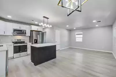 2670 Louise Drive, North Charleston, SC 29405 - Photo 3