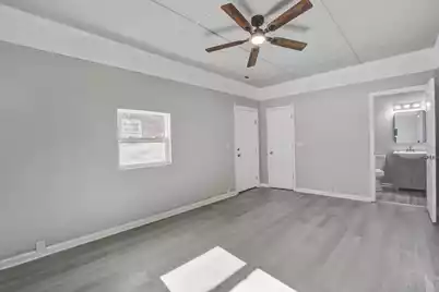 2670 Louise Drive, North Charleston, SC 29405 - Photo 13