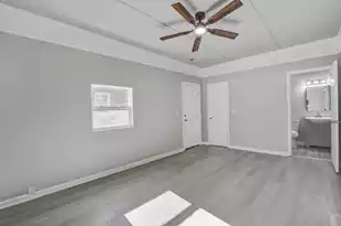 2670 Louise Dr, North Charleston, SC 29405 - Photo 13