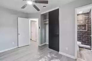 2670 Louise Dr, North Charleston, SC 29405 - Photo 21