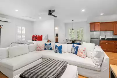 1431 Wando View Street, Charleston, SC 29492 - Photo 73