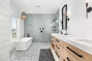 1431 Wando View Street, Charleston, SC 29492 - Photo 49