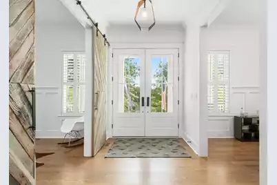 1431 Wando View Street, Charleston, SC 29492 - Photo 11