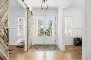 1431 Wando View Street, Charleston, SC 29492 - Photo 11