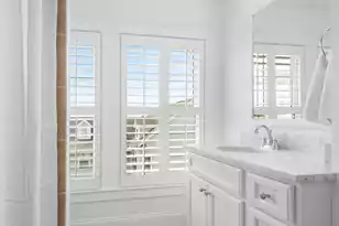 1431 Wando View Street, Charleston, SC 29492 - Photo 65