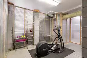 1431 Wando View Street, Charleston, SC 29492 - Photo 79