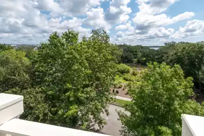 1431 Wando View Street, Charleston, SC 29492 - Photo 53