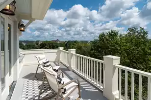 1431 Wando View Street, Charleston, SC 29492 - Photo 67