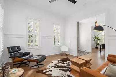 1431 Wando View Street, Charleston, SC 29492 - Photo 15