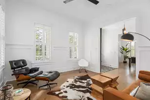 1431 Wando View Street, Charleston, SC 29492 - Photo 15