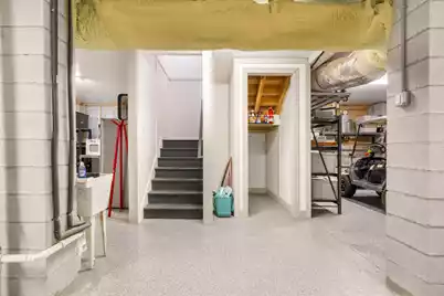 1431 Wando View Street, Charleston, SC 29492 - Photo 85