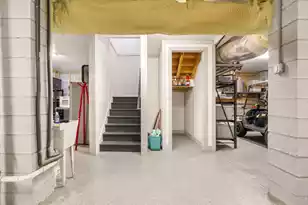 1431 Wando View Street, Charleston, SC 29492 - Photo 85