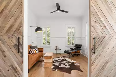 1431 Wando View Street, Charleston, SC 29492 - Photo 13