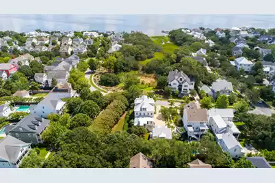 1431 Wando View Street, Charleston, SC 29492 - Photo 93