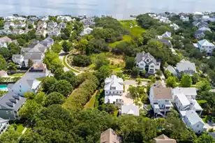 1431 Wando View Street, Charleston, SC 29492 - Photo 93