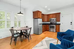 1431 Wando View Street, Charleston, SC 29492 - Photo 75