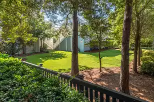 1431 Wando View Street, Charleston, SC 29492 - Photo 89