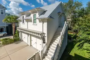 1431 Wando View Street, Charleston, SC 29492 - Photo 69